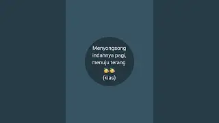 Cara Mendirikan Shalat (Bukan Hanya Melaksanakan Shalat) #agamailmiah #agamasamawi #tarekatarwah