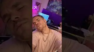 АНТИХУК! 😅 но нужно вытерпеть - интересно. (спойлер нового трека) #murasmedia #music #музыка #muras