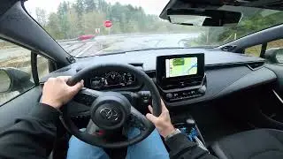 Taking Care of Turbocharged Cars