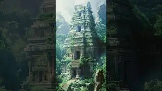 Carved from a single mountain, Badami Cave Temples reveal ancient science, faith, and hidden rituals