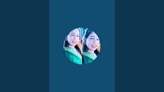 Mahi vlog uttrakhandi uk03 is live