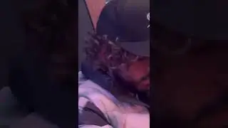 playboi carti - different vibes (snippet from 2022)