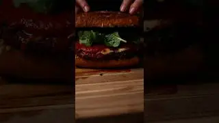veal (mock) parm #shorts #parm #veal #sandwich
