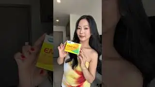 Daily Benefits of Enat 400 Natural Vitamin E You Didn&rsquo;t Know
