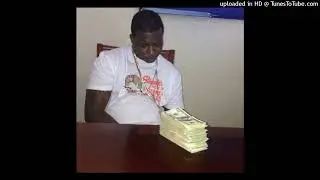 [FREE] Gucci Mane x Cl&uacute;ster x 1millionUSD Type Beat || 