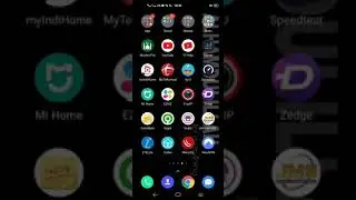 Payperwatch | Pay per watch legit withdraw via bitcoin