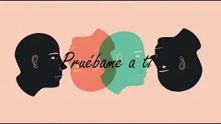 Pru&eacute;bame a ti - J&oacute;sean Log | Cover - Richard
