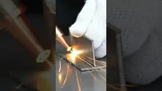 Pistola de soldar port&aacute;til 4 en 1: ideal para uso diario