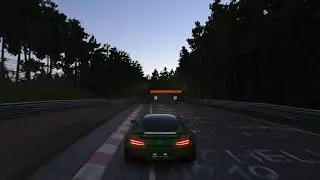 Gran Turismo 7 | Licence Test IA-10 Tricky Consecutive Corners | Gold Medal Guide