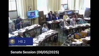NH Education Freedom Accounts