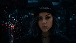 D&Oslash;MINE: Freedom Between The Lines. AI MUSIC 2026