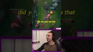 Mind Games in Challenger 🤯