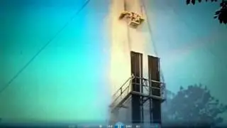 Wild Well Blowout Part 3