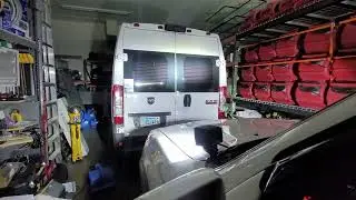 piaa lighting solutions 3rd gen 4runner piaa s-rf series led light bar piaa quad series cube lights