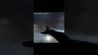 Call of duty Mw2 Remastered how to destroy a helicopter with a granate #shorts