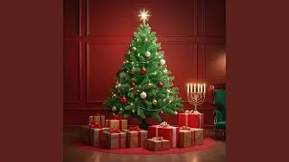 Jazz for Christmas Eve