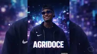Didý Rooller_Manuela feat. Edmar Lauren x Ronny B x Galã on beatz.
