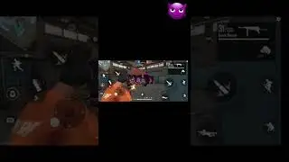 Loading... || 18 Plus Gaming #shorts#Headshot