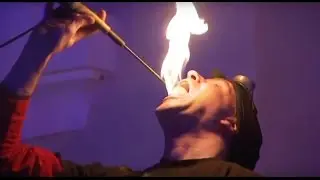 15. Rostocker Lichtwoche