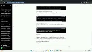 action sendkeys selenium java