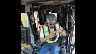 Forestry Training Site | Northern British Columbia