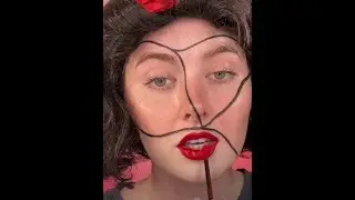Paulas DisneyPrinzessinen Mix 😤🏰 I&lsquo;m mad at Disney, Disney..