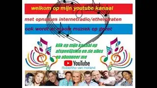 One For You Widde Wiehm ABONNEER ME