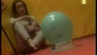 NIKOLINA - BIM BAM BOM
