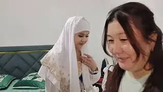 Дархан Жанель беташар