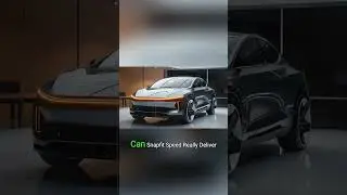 Elon Musk&rsquo;s Tesla Model 2 2026 SHOCKING Production Plan Revealed!
