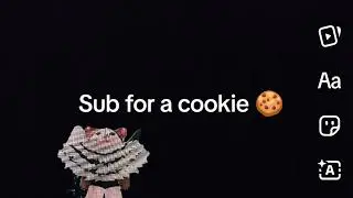 Noon to pro on a new account then giving it away