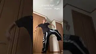 CORTIS