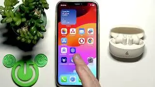 EDIFIER X5 Pro &ndash; How to Check Software Version
