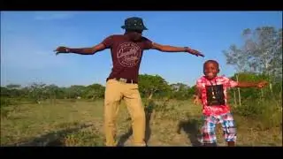 MR BLOSS WATISOLA  2015