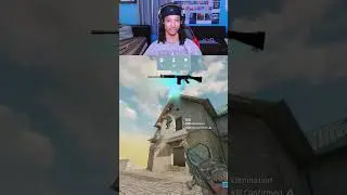 New *3 Shot* FAL Meta in BO6 Warzone 🤯 Best TR2 Class at End