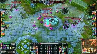 HOW TO SHURELYA's: By Robbie
