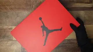 Unboxing Review: Air Jordan 6 Retro 'Toro Bravo' | 2023 Hottest Sneakers | JordanShoeReview