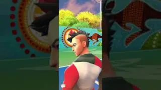 Tennis Clash: Fun Sports Games Android IOS Review Gameplay KQL Walkthrough Part #26