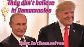 Unveiling THE TRUTH: The WORST US PRESIDENT EVER