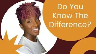DIFFERENCE BETWEEN EMPLOYEE AND INDEPENDENT CONTRACTOR: Advantages, Disadvantages, and When To Hire