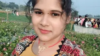দুপুরে লাইভে সবাই চলে এসো 🙏🙏🙏🙏