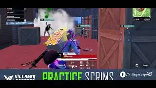 HYDRA VS TSM ENTITY AGAIN 😱|| team hydra beat team tapatap😱 team hydra vs tsm entity