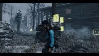 Dead Hard Med-Kit Syringe and Styptic Agent For The Win
