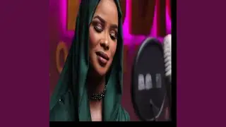 ملك الطيور