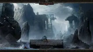 SpellForce 3 Fallen God 2 missions and hate time missions