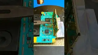 We Finally Removed the PCB Shield!