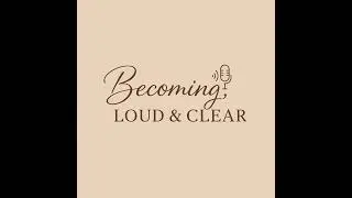 Intentional Style & Presence: Dressing for the Person You Are Becoming