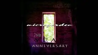 Greg Ah Ree   Incomparable Original Mix