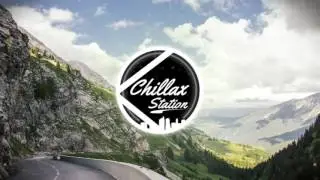 CAPYAC - Speedracer (Boys Get Hurt Remix)