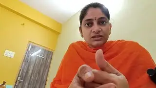 TgDsc ఉన్నట్టా? లేన్నట్టా?//reshnalaization పోస్ట్లుతాగ్గుతాయ😱? Mana పరిస్థితి ఏంటి? 🤔